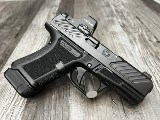SHADOW SYSTEMS CR920 9MM LUGER (9x19 PARA) - Image 2 of 4