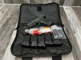 SHADOW SYSTEMS CR920 9MM LUGER (9x19 PARA) - Image 4 of 4