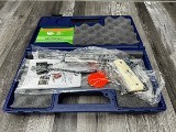 COLT 1911 SERIES 70 .38 SUPER - Image 4 of 4