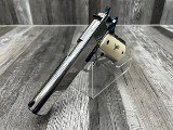 COLT 1911 SERIES 70 .38 SUPER - Image 3 of 4