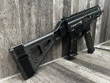 GRAND POWER STRIBOG SP9A1 9MM LUGER (9x19 PARA) - Image 6 of 7