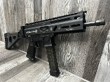 GRAND POWER STRIBOG SP9A1 9MM LUGER (9x19 PARA) - Image 7 of 7