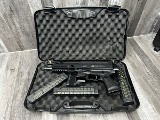 GRAND POWER STRIBOG SP9A1 9MM LUGER (9x19 PARA) - Image 1 of 7