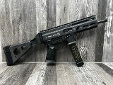 GRAND POWER STRIBOG SP9A1 9MM LUGER (9x19 PARA) - Image 5 of 7