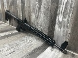 KELTEC SUB-2000 - RIFLE 40 SMITH & WESSON - Image 6 of 6