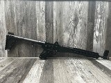 KELTEC SUB-2000 - RIFLE 40 SMITH & WESSON - Image 4 of 6