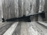 KELTEC SUB-2000 - RIFLE 40 SMITH & WESSON - Image 1 of 6