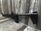 KELTEC SUB-2000 - RIFLE 40 SMITH & WESSON - Image 3 of 6