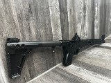 KELTEC SUB-2000 - RIFLE 40 SMITH & WESSON - Image 5 of 6
