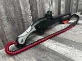 MOSSBERG 590 SHOCKWAVE 12 GA - Image 2 of 6