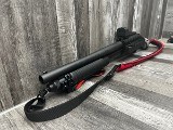 MOSSBERG 590 SHOCKWAVE 12 GA - Image 5 of 6
