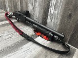 MOSSBERG 590 SHOCKWAVE 12 GA - Image 3 of 6