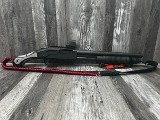 MOSSBERG 590 SHOCKWAVE 12 GA - Image 1 of 6