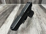 GLOCK 19 GEN 5 9MM LUGER (9x19 PARA) - Image 3 of 4