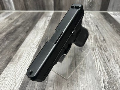 GLOCK 19 GEN 5 9MM LUGER (9x19 PARA) - Image 3 of 4