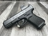 GLOCK 19 GEN 5 MOS 9MM LUGER (9x19 PARA) - Image 1 of 4