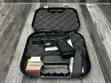 GLOCK 19 GEN 5 MOS 9MM LUGER (9x19 PARA) - Image 4 of 4