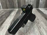 GLOCK 19 GEN 5 MOS 9MM LUGER (9x19 PARA) - Image 3 of 4