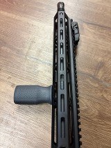 SMITH & WESSON M&P 15 5.56X45MM NATO - Image 5 of 9