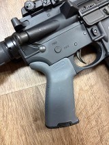SMITH & WESSON M&P 15 5.56X45MM NATO - Image 9 of 9