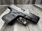 GLOCK 26 GEN 5 9MM LUGER (9x19 PARA) - Image 2 of 4