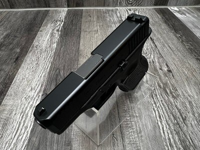 GLOCK 26 GEN 5 9MM LUGER (9x19 PARA) - Image 3 of 4