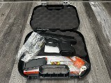 GLOCK 26 GEN 5 9MM LUGER (9x19 PARA) - Image 4 of 4