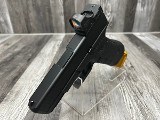 GLOCK 45 MOS 9MM LUGER (9x19 PARA) - Image 3 of 3