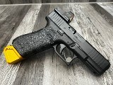 GLOCK 45 MOS 9MM LUGER (9x19 PARA) - Image 2 of 3
