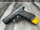 GLOCK 45 MOS 9MM LUGER (9x19 PARA) - Image 1 of 3