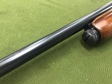 REMINGTON 870 WINGMASTER 12 GA - Image 5 of 11