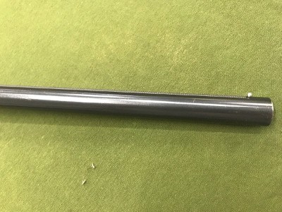REMINGTON 870 WINGMASTER 12 GA - Image 11 of 11