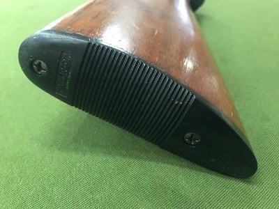 REMINGTON 870 WINGMASTER 12 GA - Image 7 of 11