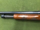 REMINGTON 870 WINGMASTER 12 GA - Image 4 of 11
