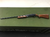 REMINGTON 870 WINGMASTER 12 GA