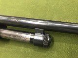 REMINGTON 870 WINGMASTER 12 GA - Image 10 of 11