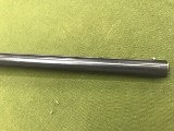 REMINGTON 870 WINGMASTER 12 GA - Image 11 of 11