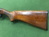 REMINGTON 870 WINGMASTER 12 GA - Image 2 of 11