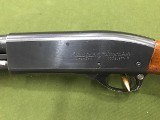 REMINGTON 870 WINGMASTER 12 GA - Image 3 of 11