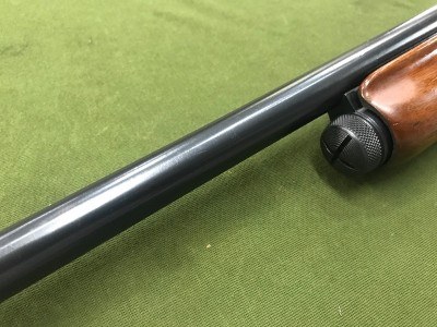 REMINGTON 870 WINGMASTER 12 GA - Image 5 of 11