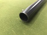 REMINGTON 870 WINGMASTER 12 GA - Image 6 of 11