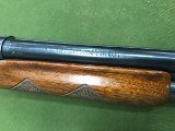 REMINGTON 870 WINGMASTER 12 GA - Image 9 of 11