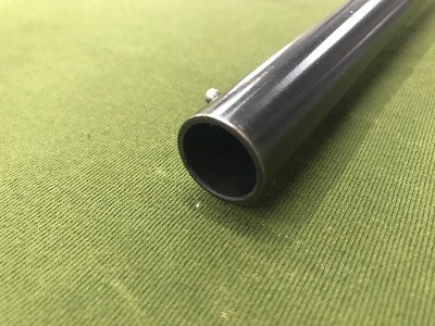 REMINGTON 870 WINGMASTER 12 GA - Image 6 of 11