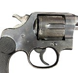 COLT New Service .38-40 WIN - Image 6 of 10