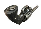 COLT New Service .38-40 WIN - Image 8 of 10