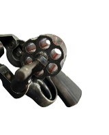 COLT New Service .38-40 WIN - Image 10 of 10
