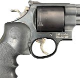 SMITH & WESSON Model 25-7 .45 COLT/.45 ACP - 5 of 13