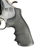 SMITH & WESSON Model 25-7 .45 COLT/.45 ACP - 3 of 13