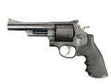 SMITH & WESSON Model 25-7 .45 COLT/.45 ACP - 1 of 13