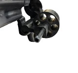 SMITH & WESSON Model 25-7 .45 COLT/.45 ACP - 12 of 13
